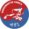 Kang’s TaeKwonDo