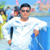 shyamale698