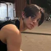 krvnr