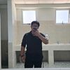 cesar_.sales