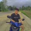 markkevinmorale