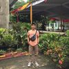 afbrnsyah_