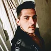 jeremylandon0