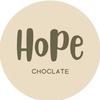 Hope chocolate