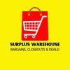 the_surplus_warehouse