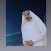 alarbialarbi42