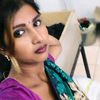 riyadevi047