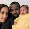 aleeza_ahmed04