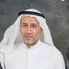 bohassan55