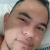 flaviosantos3154