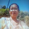 mayaadhakari16