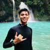 qhaidir.haa