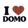 .da1gooxyz