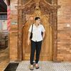 luthfiageng
