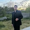 mikail.0808