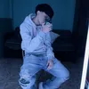 mquriciorld__