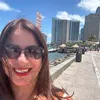 rosa.pires_
