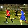 11mohamedsalah7