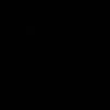 ebrahim_557