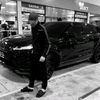 samu_0199