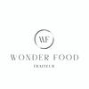 wonderfood_78