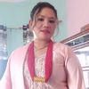 rani_gurung1