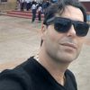 waelraadc