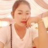 user5198579096996