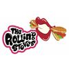 therollingstovesdenver