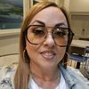 nadia_travels