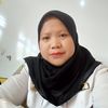siti.nur.wahyuni0