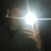 leeo0220
