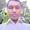 user89932226483321