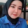 desy.ratnasari775