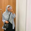 winda_idris