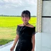 nhu_y_2022
