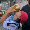 tatihaceloquepuede