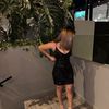 marianareva_