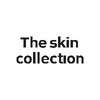 Theskincollection