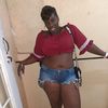 lisawaltersmush