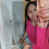 .mena_7