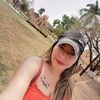 laurita.paredes81