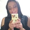 tatianajustino182