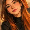 alexadelgado710