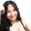 _liviaanjos_