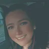 nannie_moo
