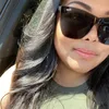 jaramidenise