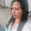 a.yadi.g