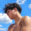 _coreyc_