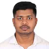 gmshabbir785
